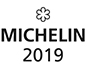 Michelin_ster-Restaurant ONE